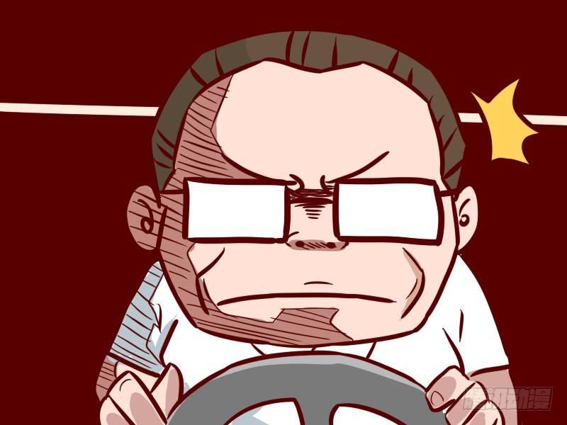 223 - 话唠3