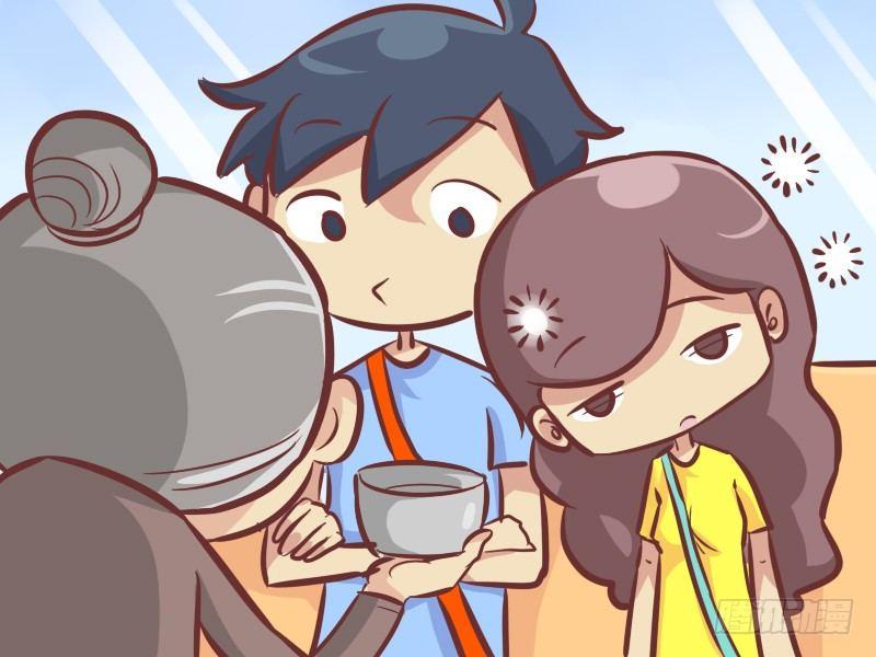 233-条件反射2
