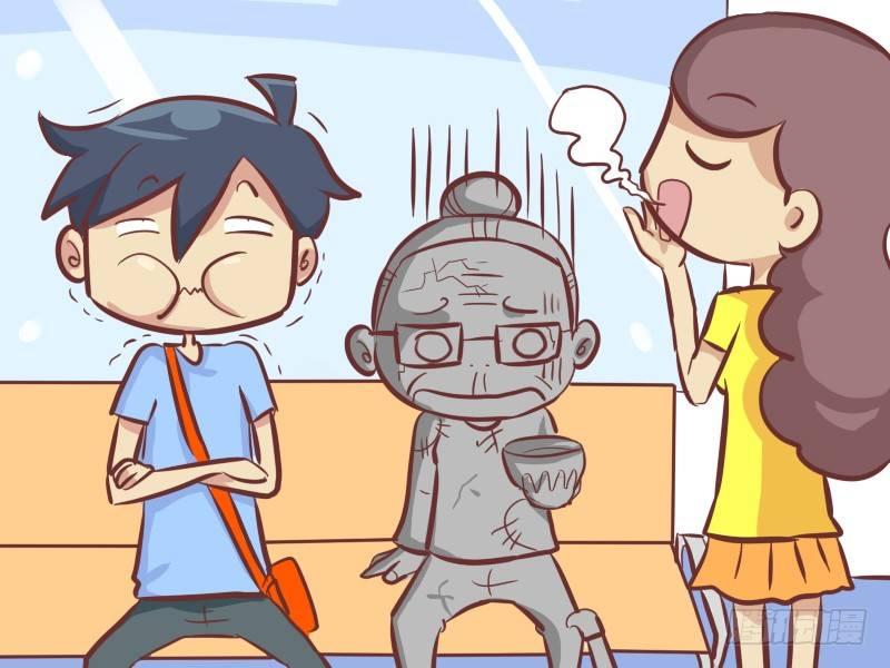 233-条件反射4