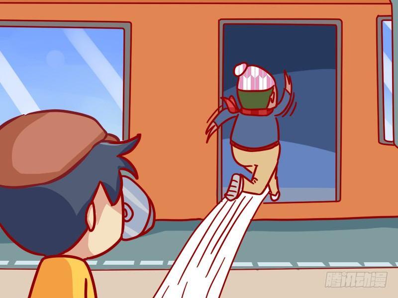 323-空车抢座位2