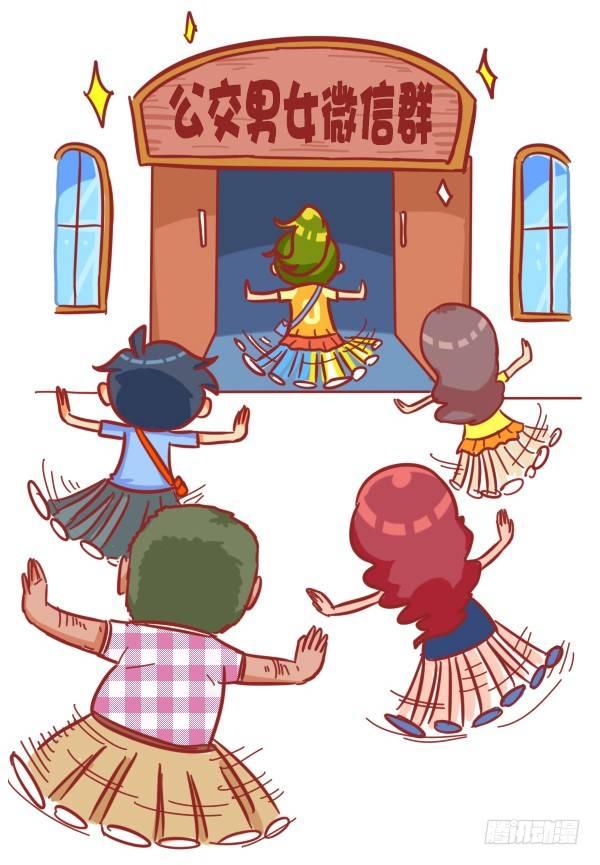 329-感恩节大红包！快来9