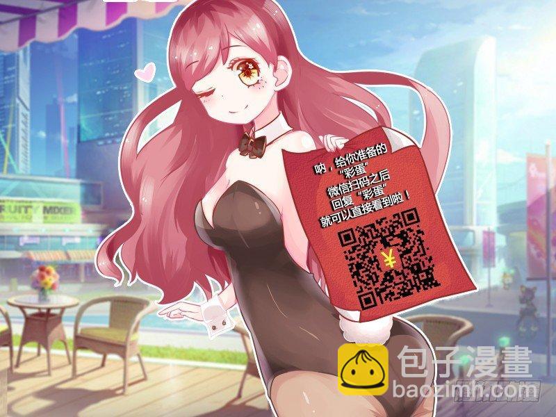 684-喜欢一个人会有什么表现10