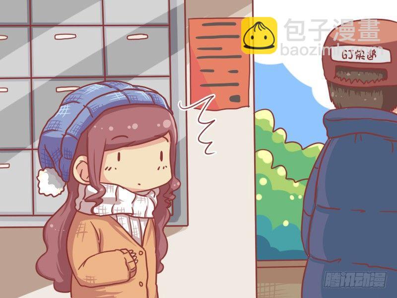 709-应该投诉吗？3