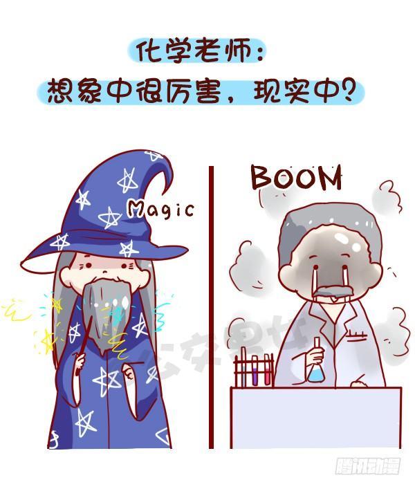 916-各科老师神总结5