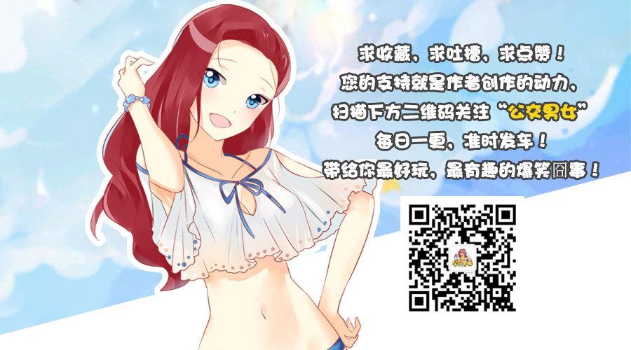 922-什么时候觉得长大了10