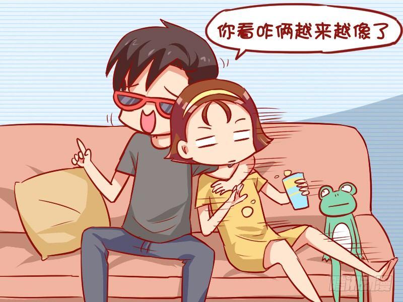940-越来越像1