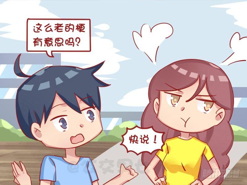 1280-解围2