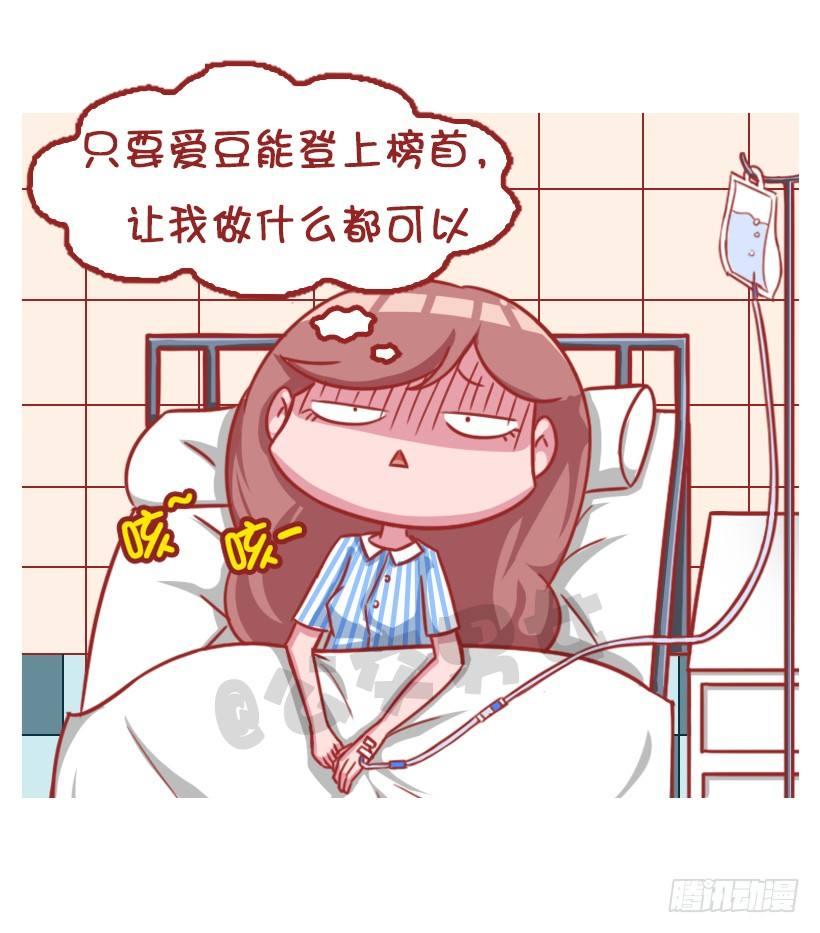 粉丝的力量12