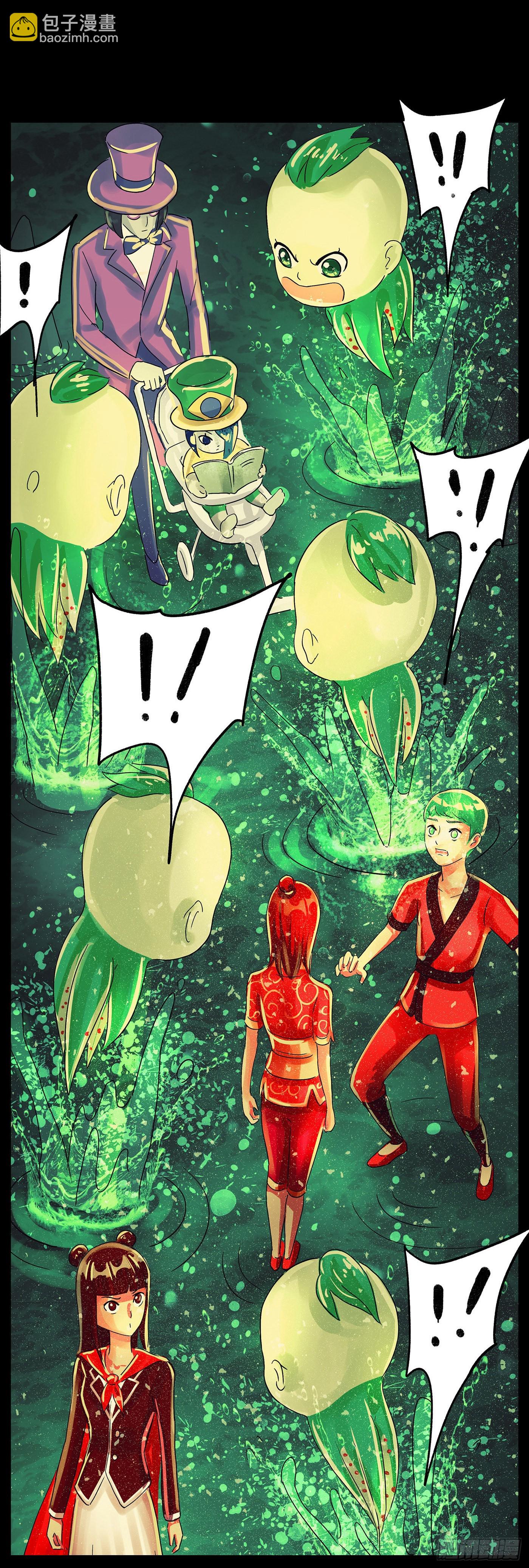 第六十一十四话9