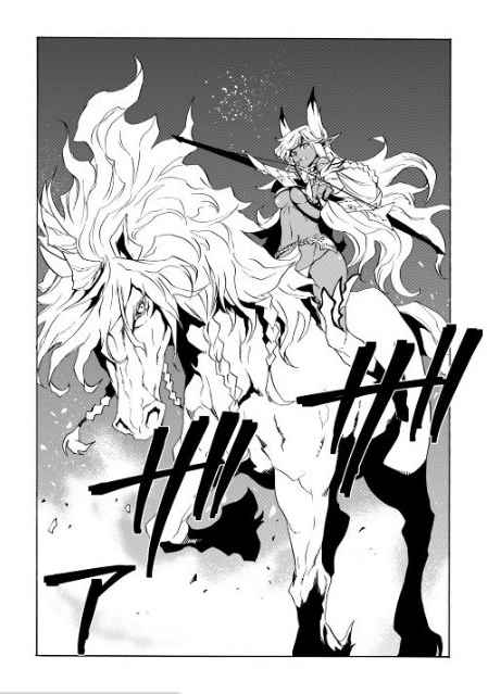 第46话15