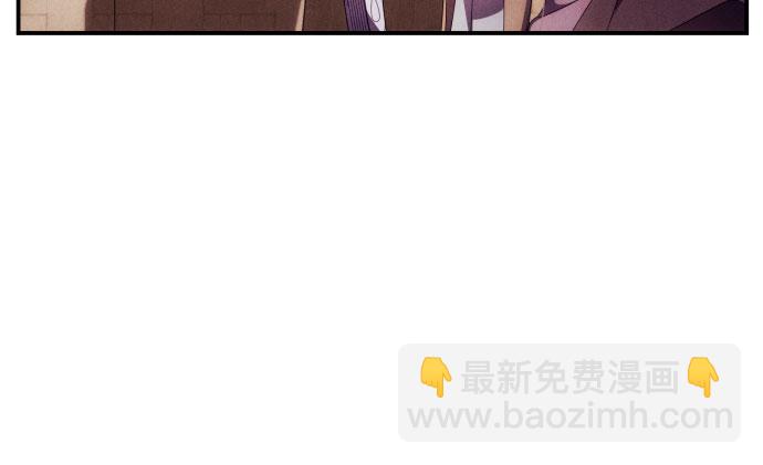 第10话43
