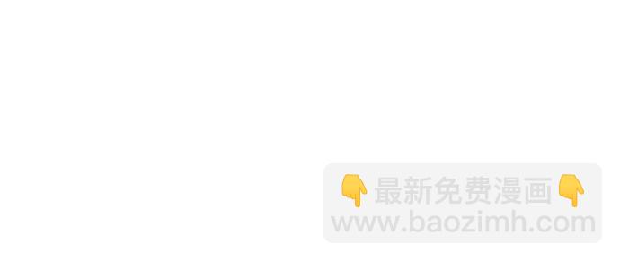 第15话17