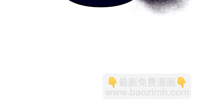 第17话56