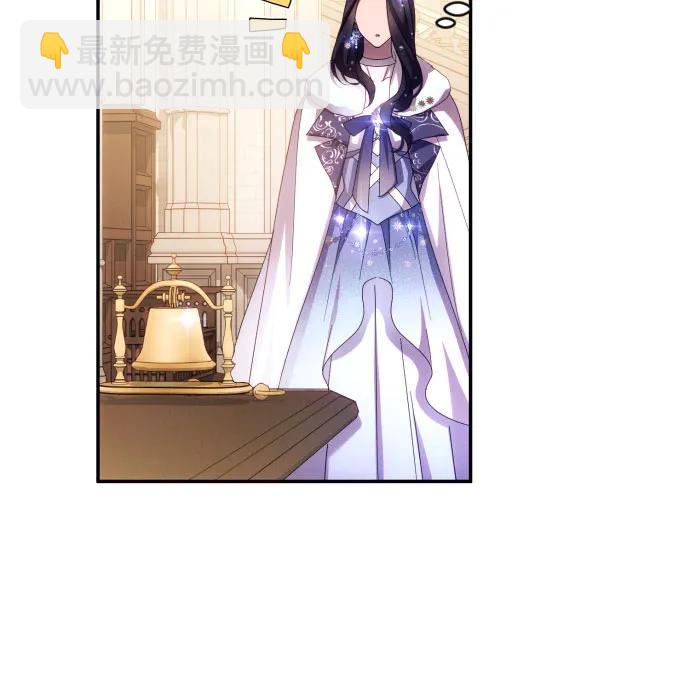 第46话35