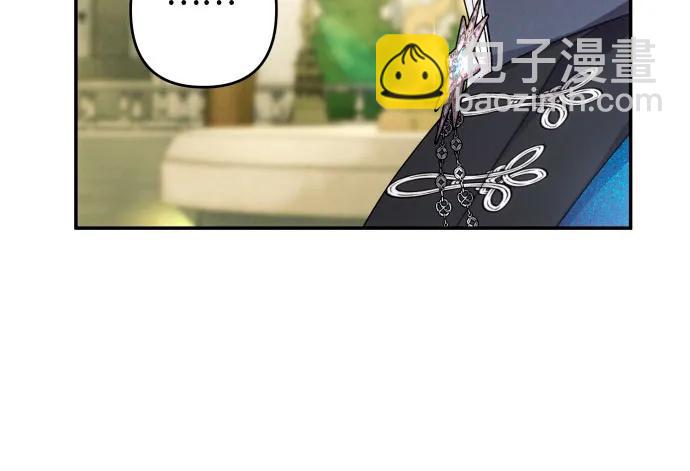 第46话4