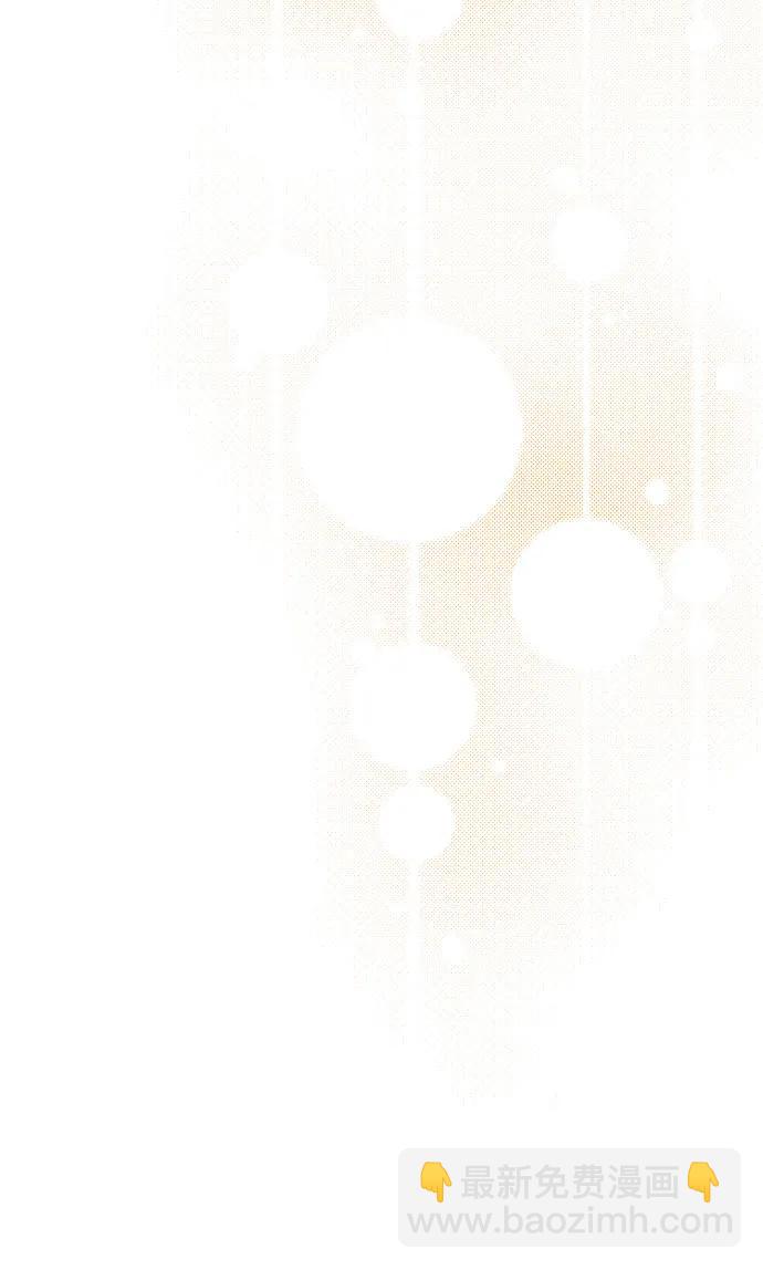 第61话14