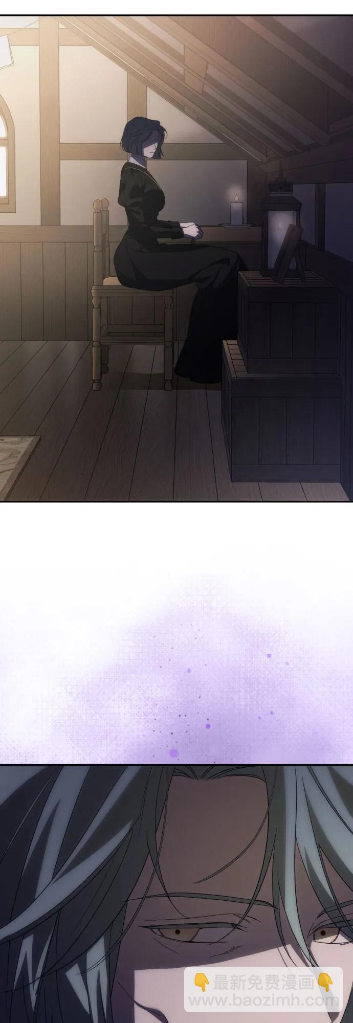 第85话3