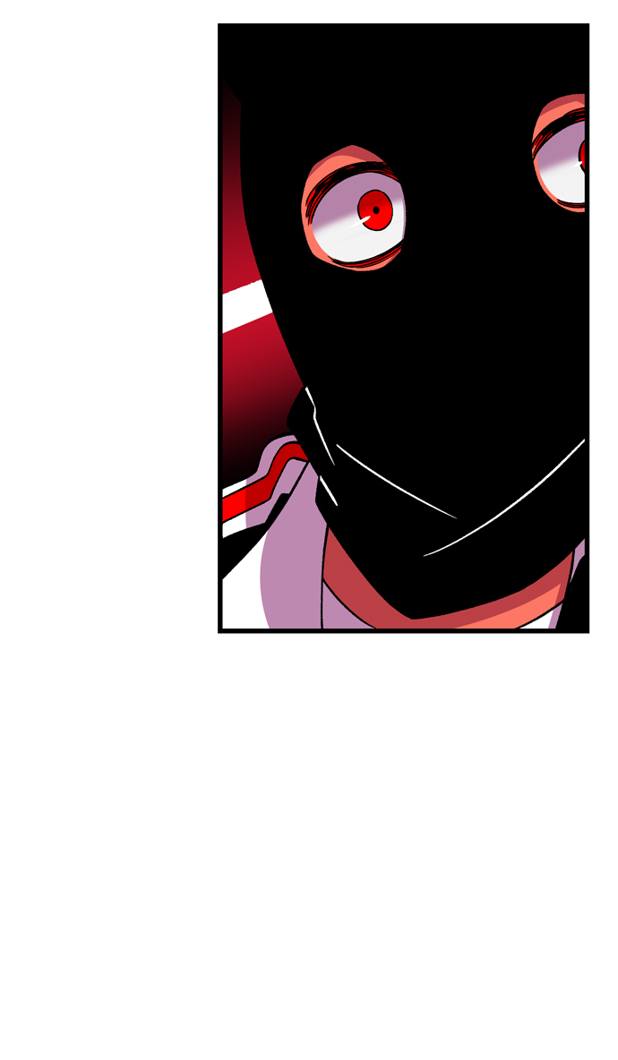 第61话45
