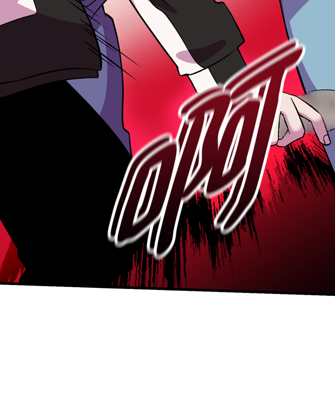 第61话72