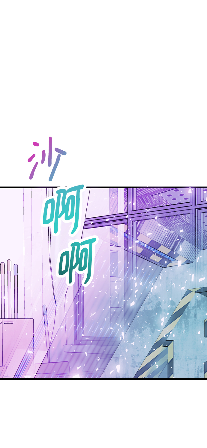 第87话42