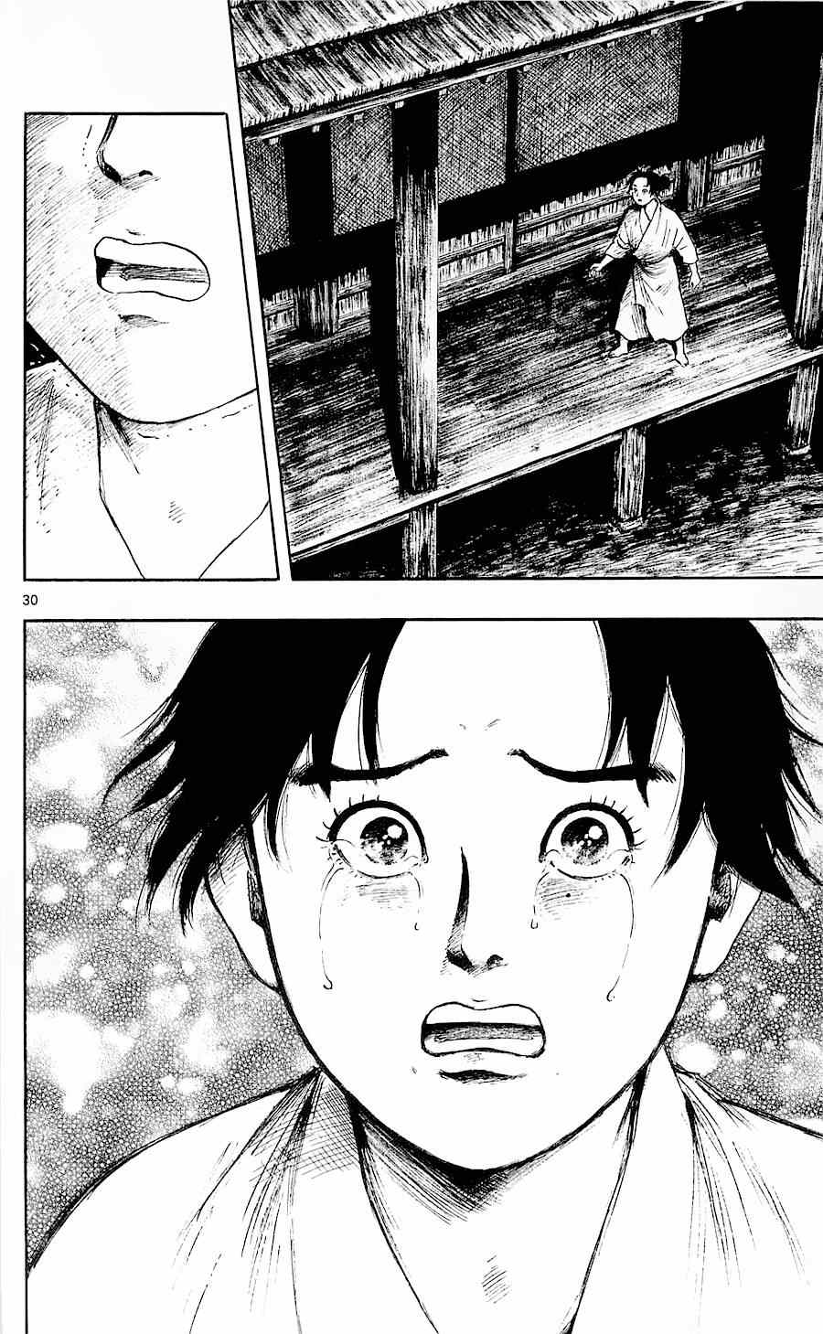 第36话29