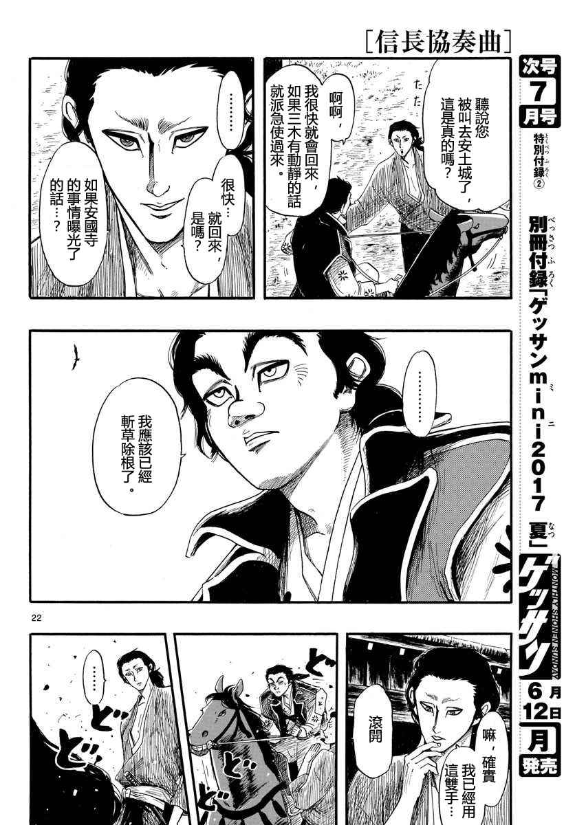 第88话21