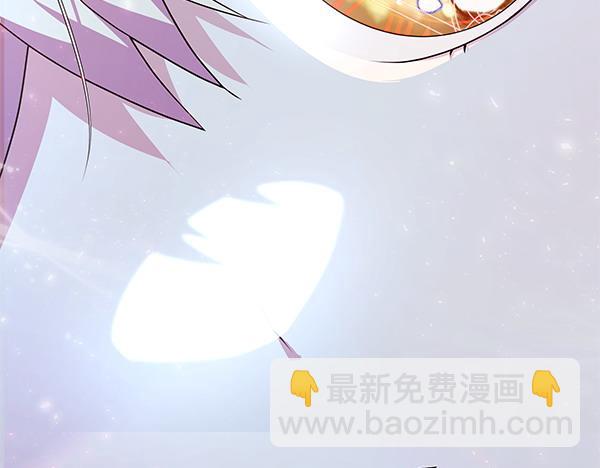 第20话 誓约120