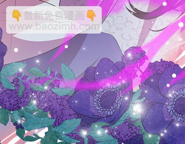 第20话 誓约137