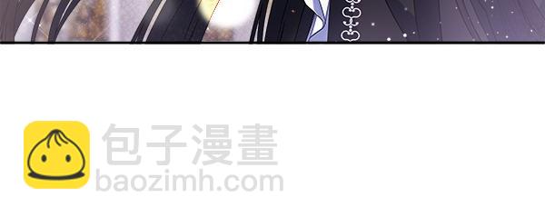第20话 誓约16