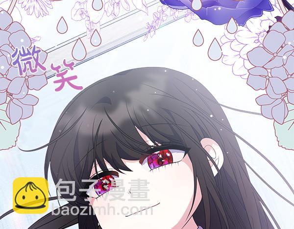 第20话 誓约167
