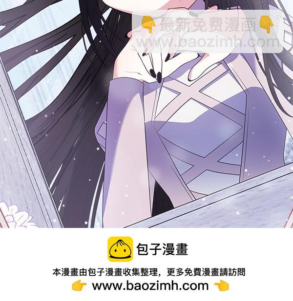 第20话 誓约168