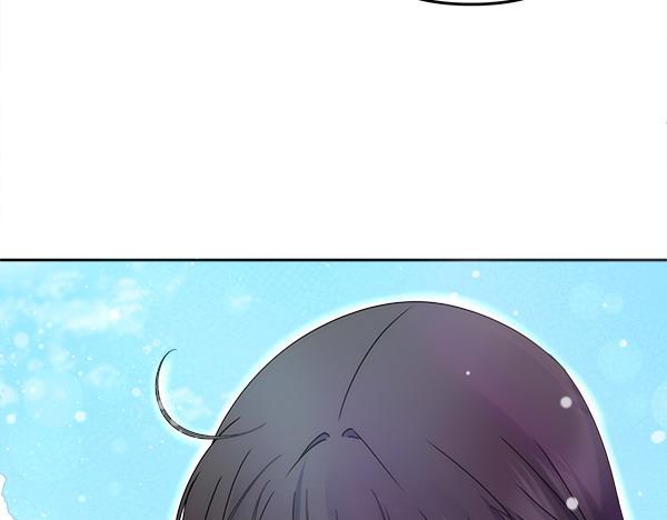 第20话 誓约183