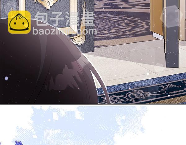 第20话 誓约19