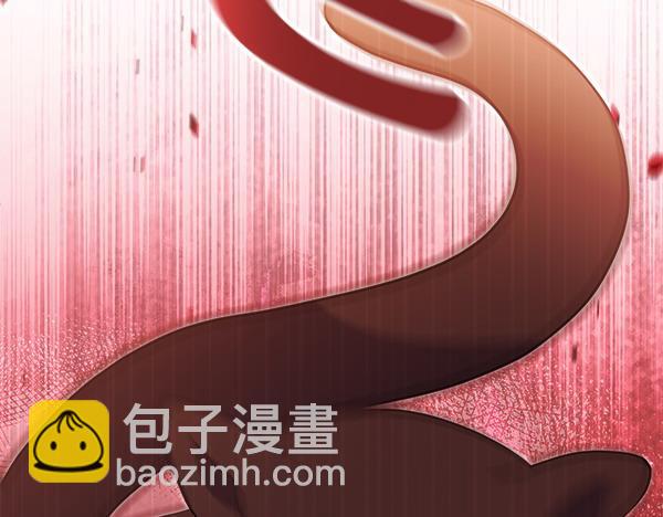 第20话 誓约199