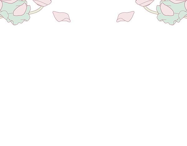 第20话 誓约252