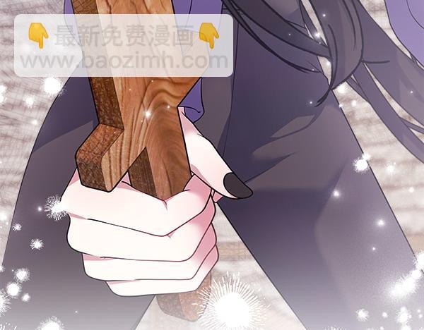 第20话 誓约272