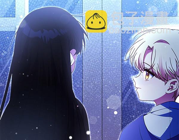 第20话 誓约28