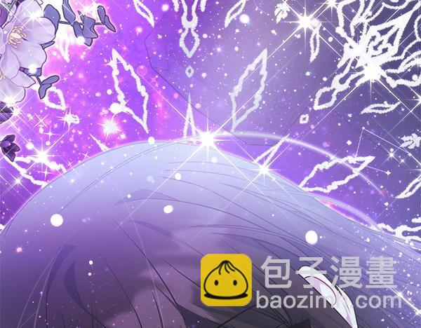 第20话 誓约33