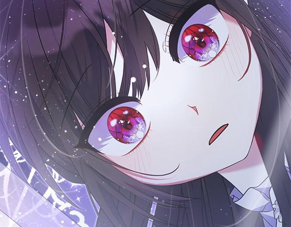 第20话 誓约34