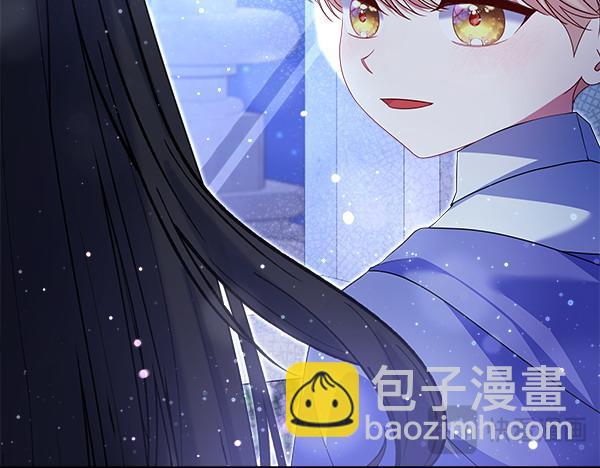第20话 誓约40