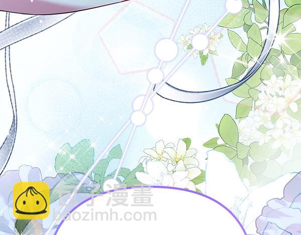 第20话 誓约77