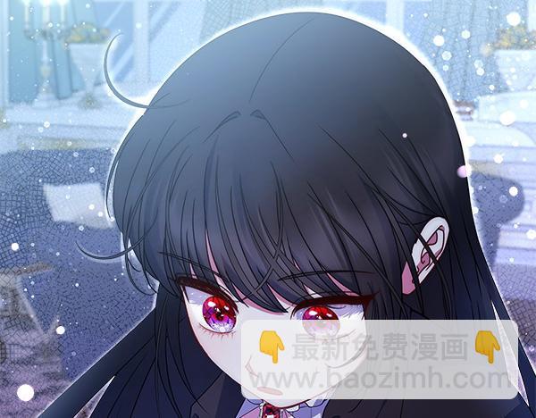 第20话 誓约88