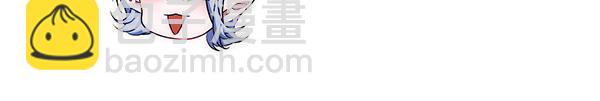 第28话 介绍114