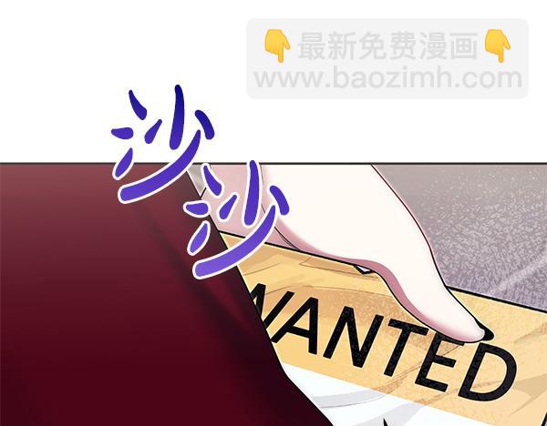 第28话 介绍128