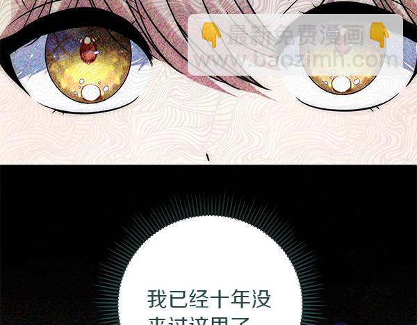 第28话 介绍197