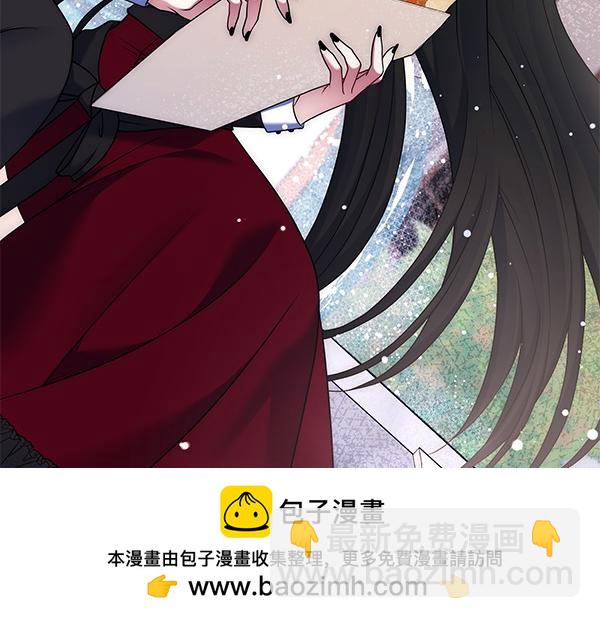 第28话 介绍235