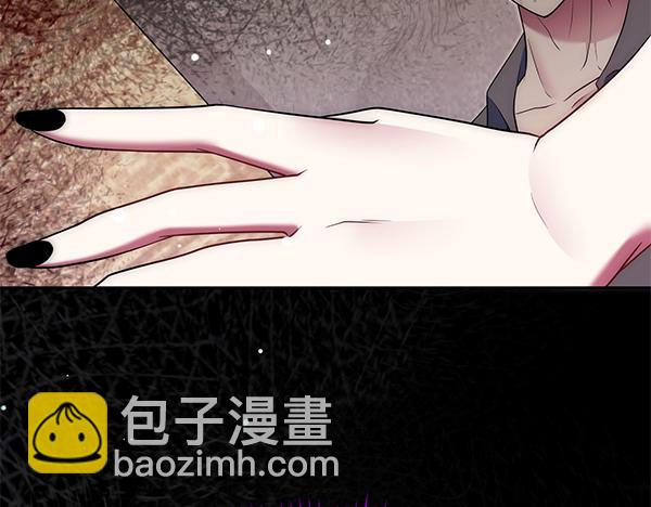 第28话 介绍30