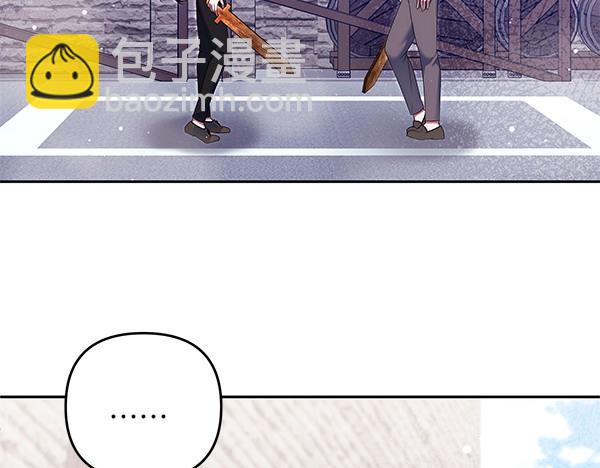 第28话 介绍41