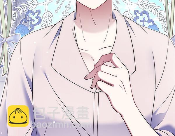 第28话 介绍59