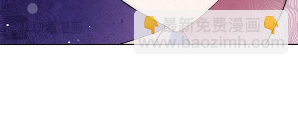第28话 介绍69